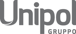 Logo Unipol Gruppo