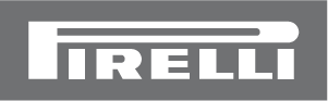 industree-change-pirelli-logo