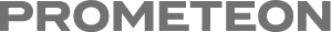 industree-change-prometeon-logo