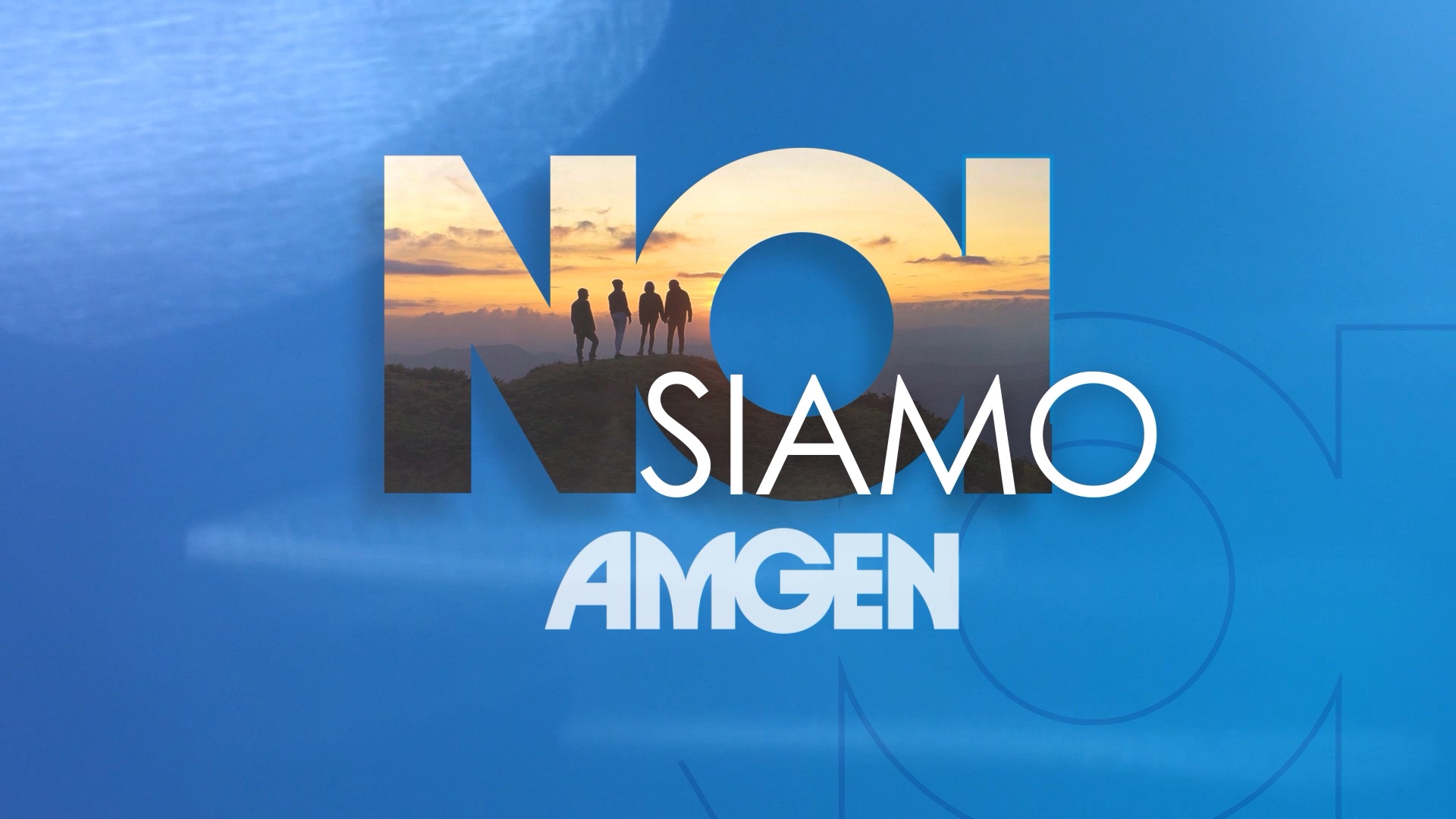 AMGEN_fotogramma_cover